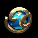 global chamber logo 11