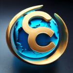 global chmaber logo 7