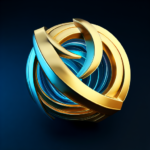 globe12