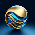 globe4