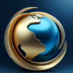 globe5