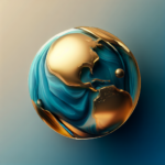 globe6
